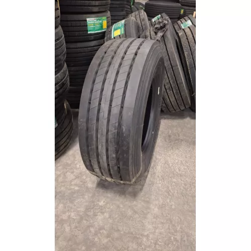 Грузовая шина 385/65 R22,5 Long March LM-278 S 24PR купить в Красногорском