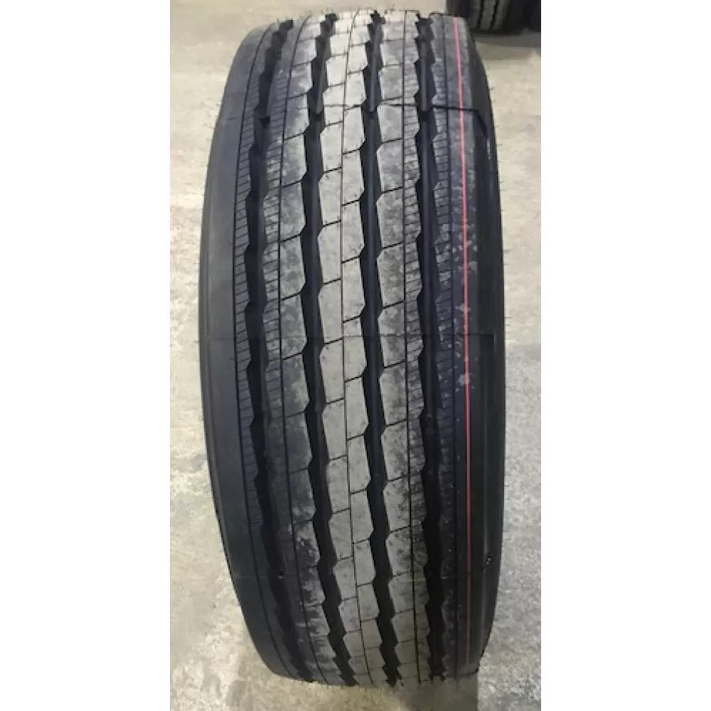 Грузовая шина 385/65 R22,5 Кама NT-101 в Красногорском