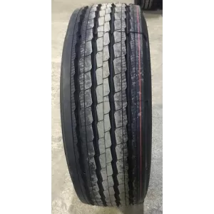 Грузовая шина 385/65 R22,5 Кама NT-101 купить в Красногорском