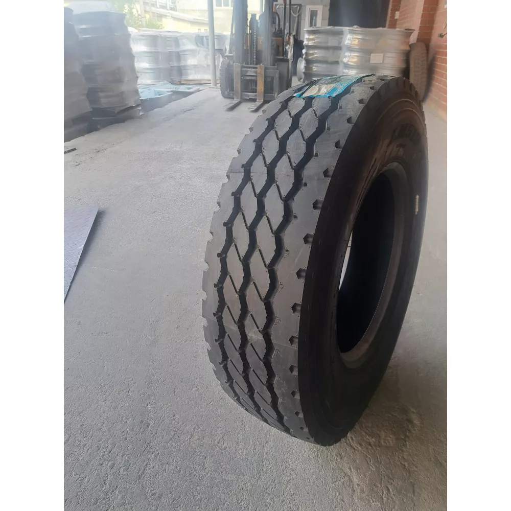 Грузовая шина 295/80 R22,5 Long March LM-519 18PR в Красногорском