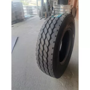 Грузовая шина 295/80 R22,5 Long March LM-519 18PR купить в Красногорском