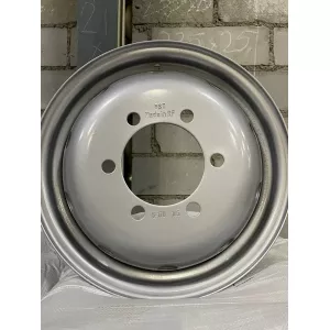 Диск 5,50х16  TREBL ET-105 PCD 6x170 D 130 купить в Красногорском