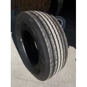 Грузовая шина 385/65 R22,5 Кама NF-202 купить в Красногорском