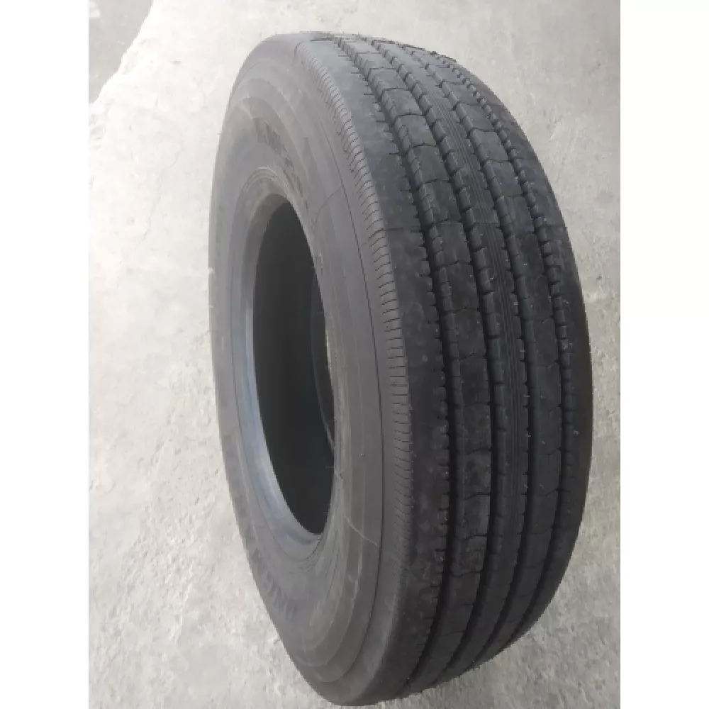 Грузовая шина 275/70 R22,5 Long March LM-216 16PR в Красногорском