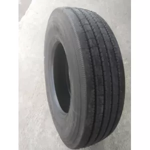 Грузовая шина 275/70 R22,5 Long March LM-216 16PR купить в Красногорском