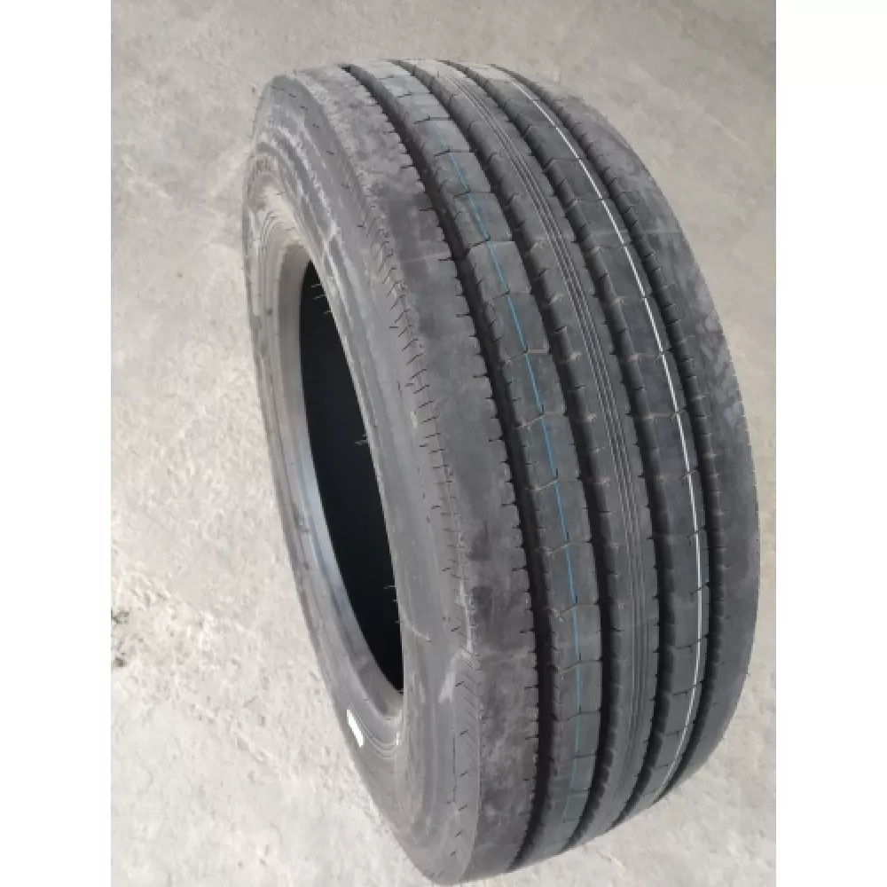 Грузовая шина 295/60 R22,5 Long March LM-216 18PR в Красногорском