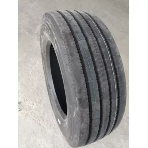 Грузовая шина 295/60 R22,5 Long March LM-216 18PR купить в Красногорском