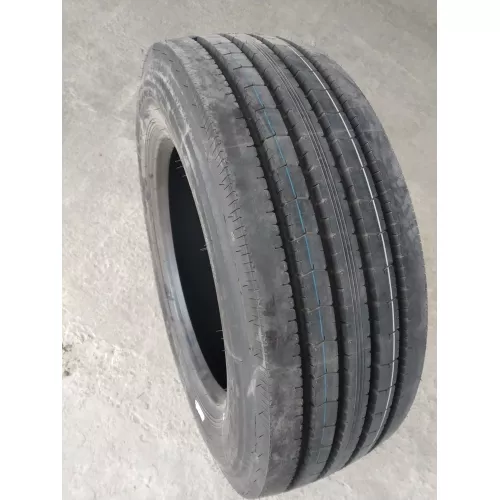 Грузовая шина 295/60 R22,5 Long March LM-216 18PR купить в Красногорском