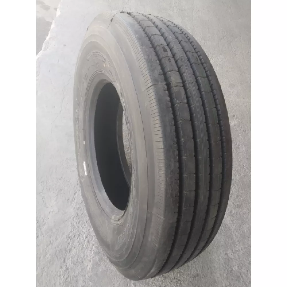 Грузовая шина 295/80 R22,5 Long March LM-216 18PR в Красногорском