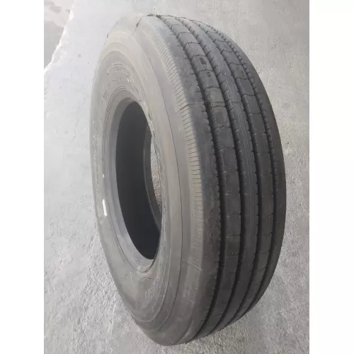 Грузовая шина 295/80 R22,5 Long March LM-216 18PR купить в Красногорском