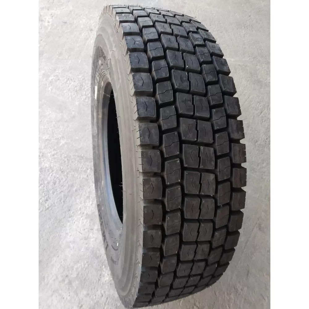 Грузовая шина 315/80 R22,5 Long March LM-329 20PR в Красногорском