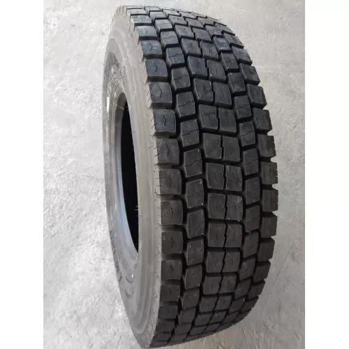 Грузовая шина 315/80 R22,5 Long March LM-329 20PR купить в Красногорском