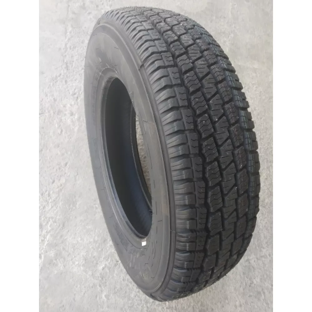 Грузовая шина 185/75 R16 Triangle TR-646 8PR в Красногорском