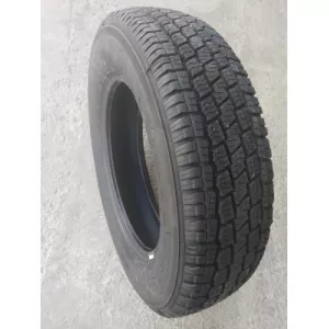 Грузовая шина 185/75 R16 Triangle TR-646 8PR купить в Красногорском