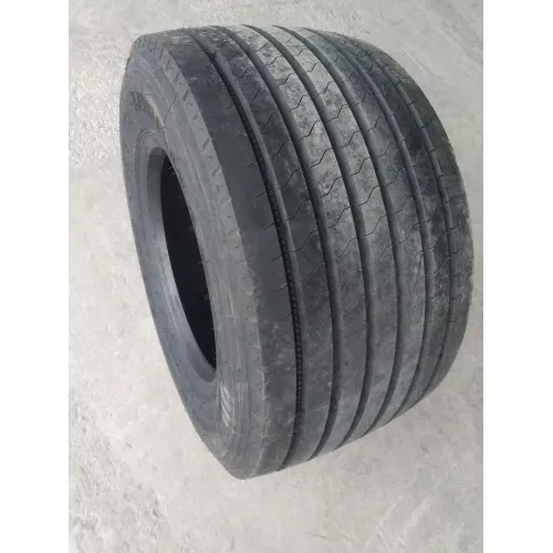 Грузовая шина 445/45 R19,5 Long March LM-168 20PR  купить в Красногорском