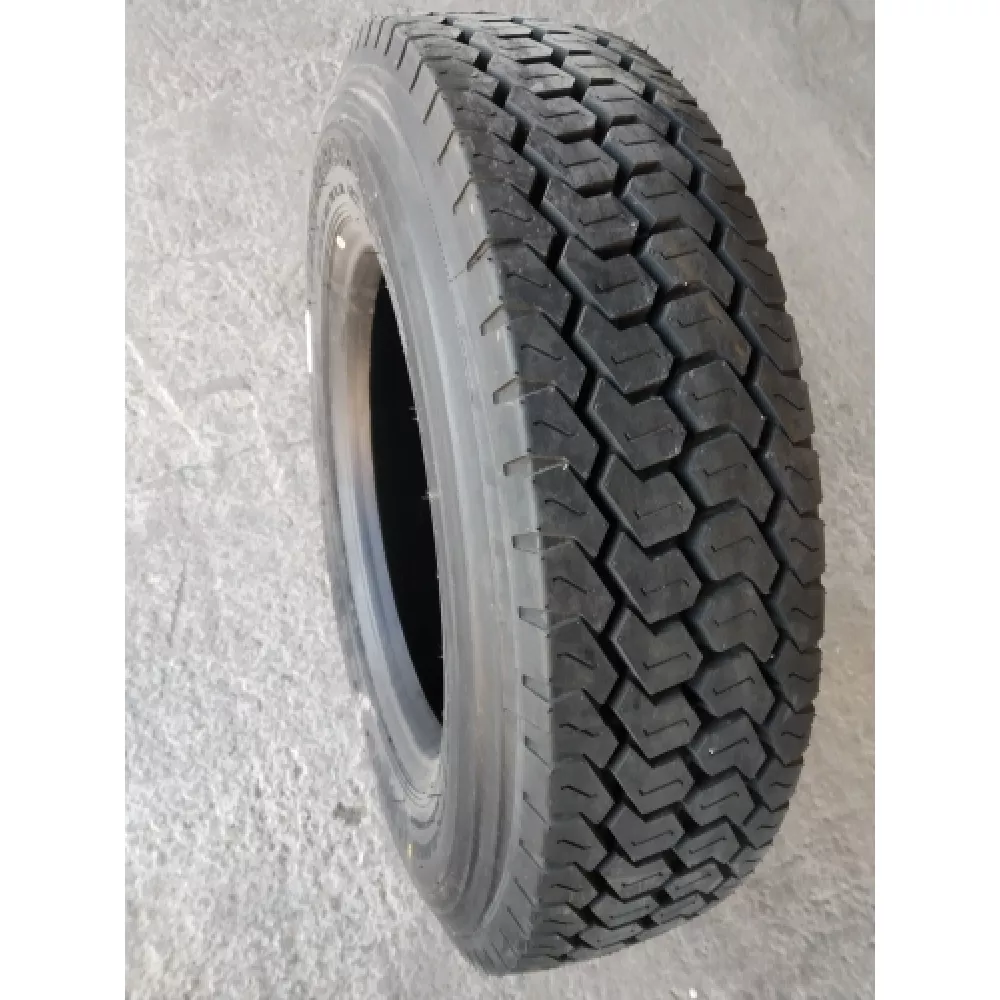 Грузовая шина 215/75 R17,5 Long March LM-508 16PR в Красногорском