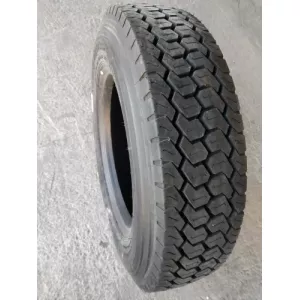 Грузовая шина 215/75 R17,5 Long March LM-508 16PR купить в Красногорском