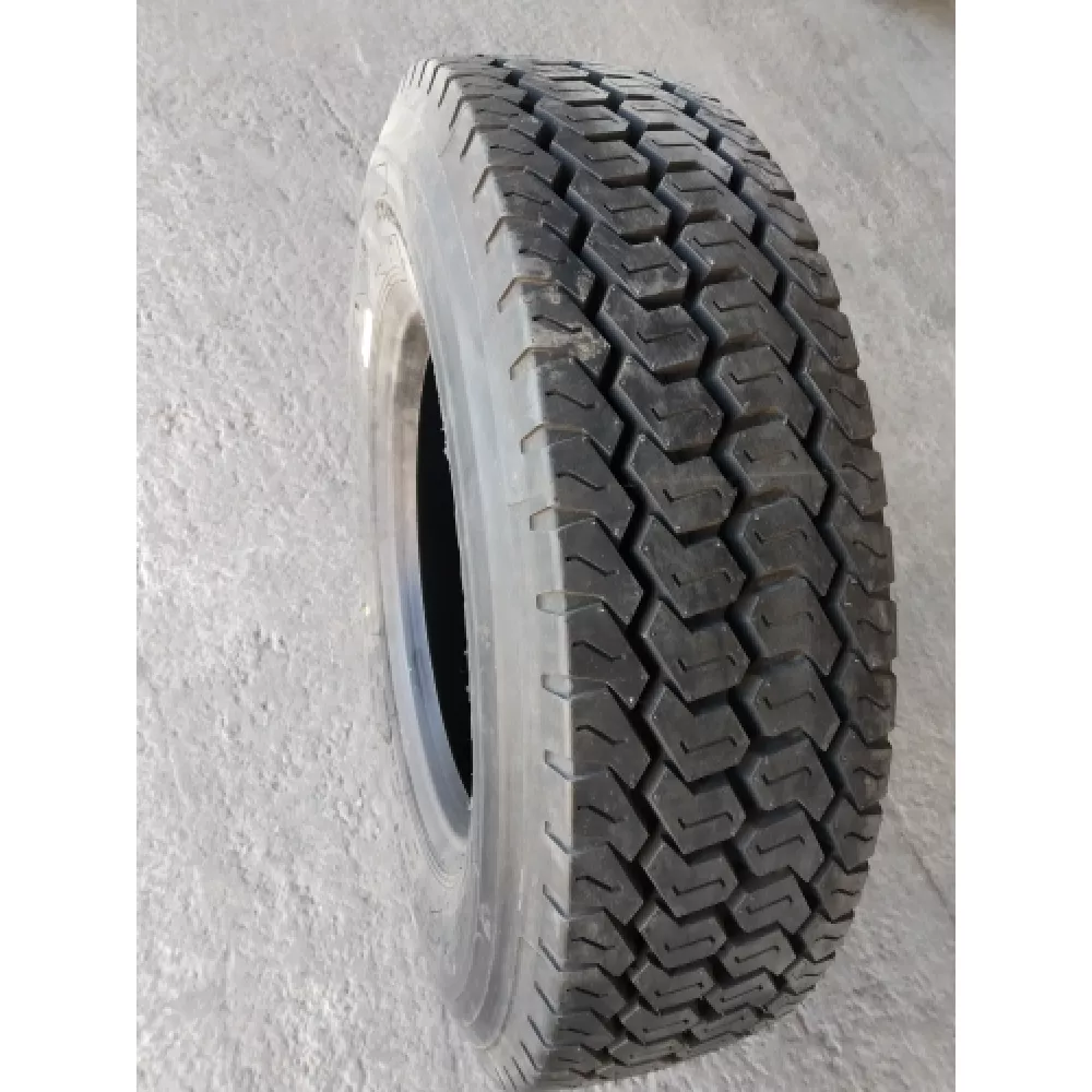 Грузовая шина 235/75 R17,5 Long March LM-508 18PR в Красногорском