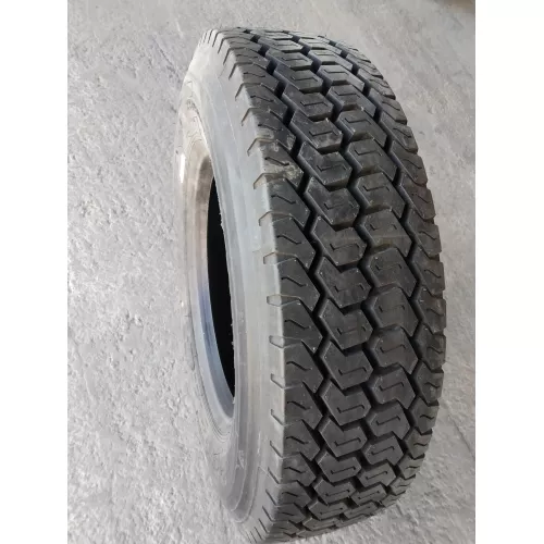 Грузовая шина 235/75 R17,5 Long March LM-508 18PR купить в Красногорском