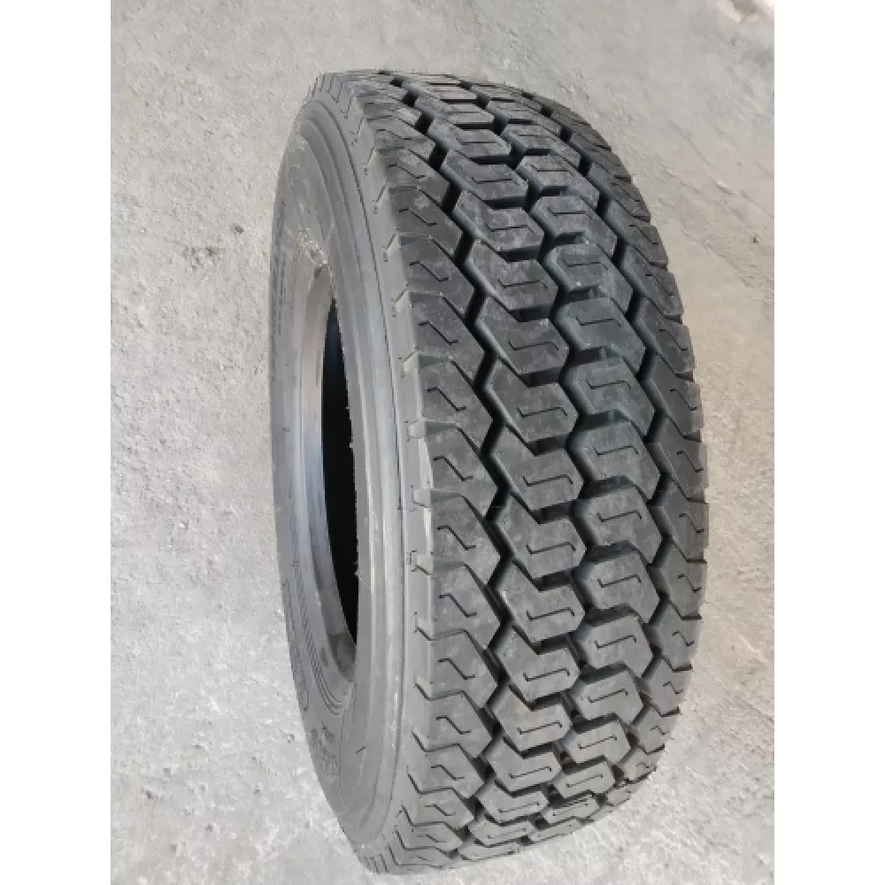 Грузовая шина 265/70 R19,5 Long March LM-508 16PR в Красногорском