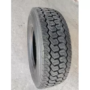 Грузовая шина 265/70 R19,5 Long March LM-508 16PR купить в Красногорском