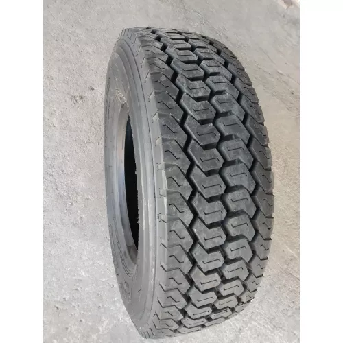 Грузовая шина 265/70 R19,5 Long March LM-508 16PR купить в Красногорском