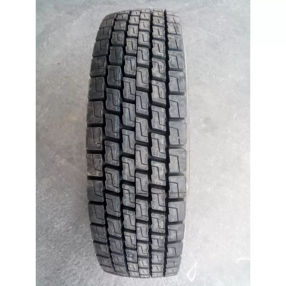 Грузовая шина 315/80 R22,5 OGREEN AG-688 20PR в Красногорском