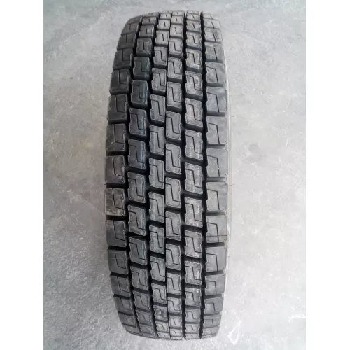 Грузовая шина 315/80 R22,5 OGREEN AG-688 20PR купить в Красногорском