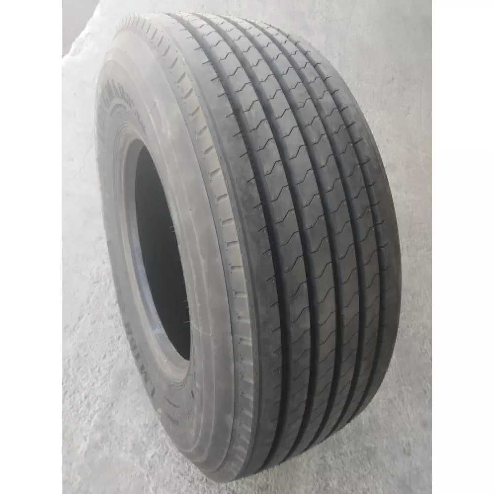 Грузовая шина 385/65 R22,5 Long March LM-168 22PR в Красногорском