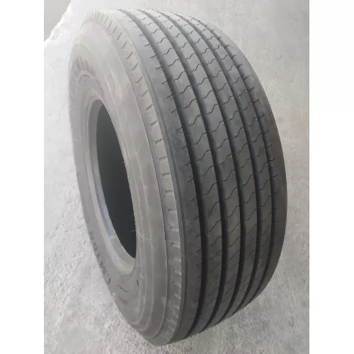 Грузовая шина 385/65 R22,5 Long March LM-168 22PR купить в Красногорском