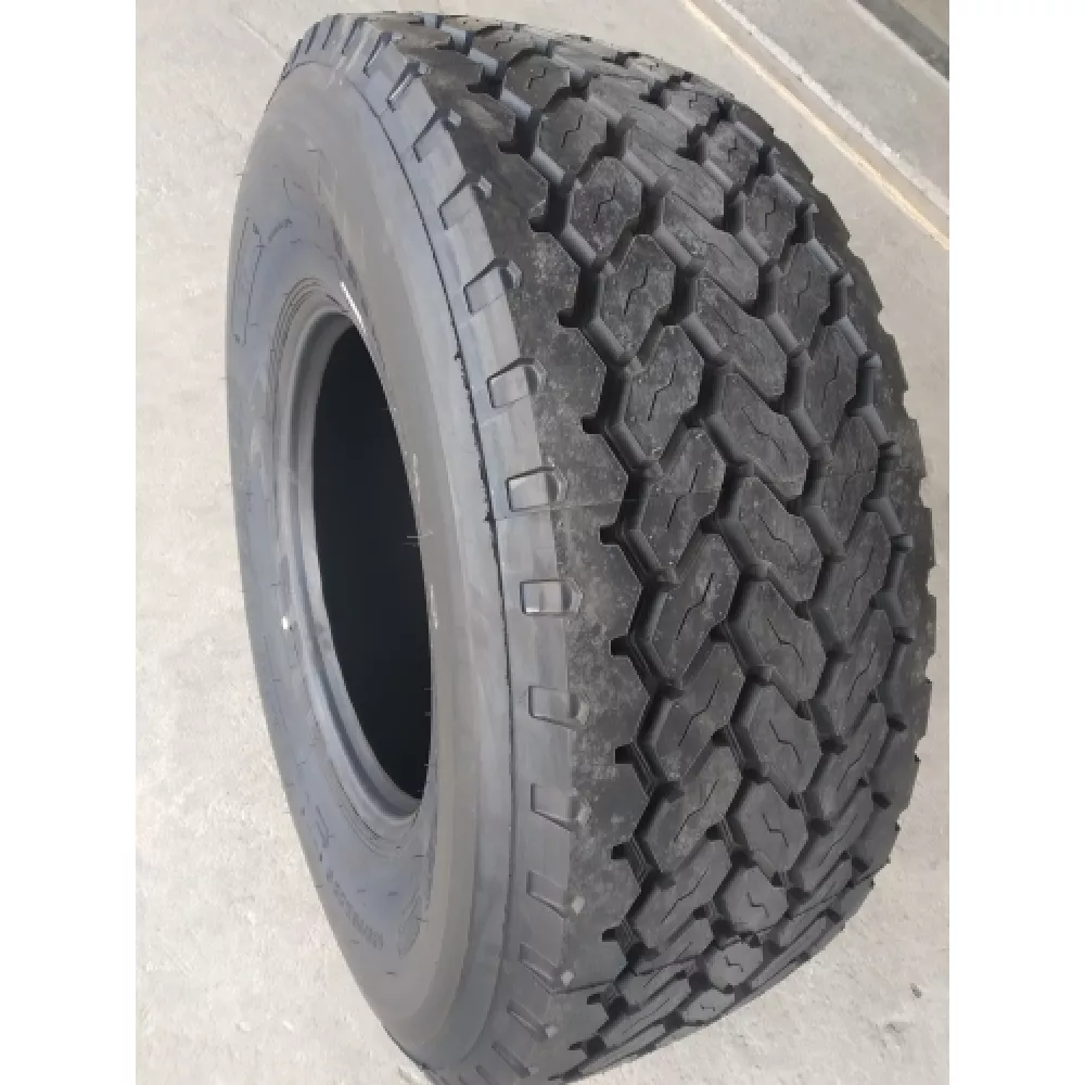 Грузовая шина 425/65 R22,5 Long March LM-526 20PR в Красногорском