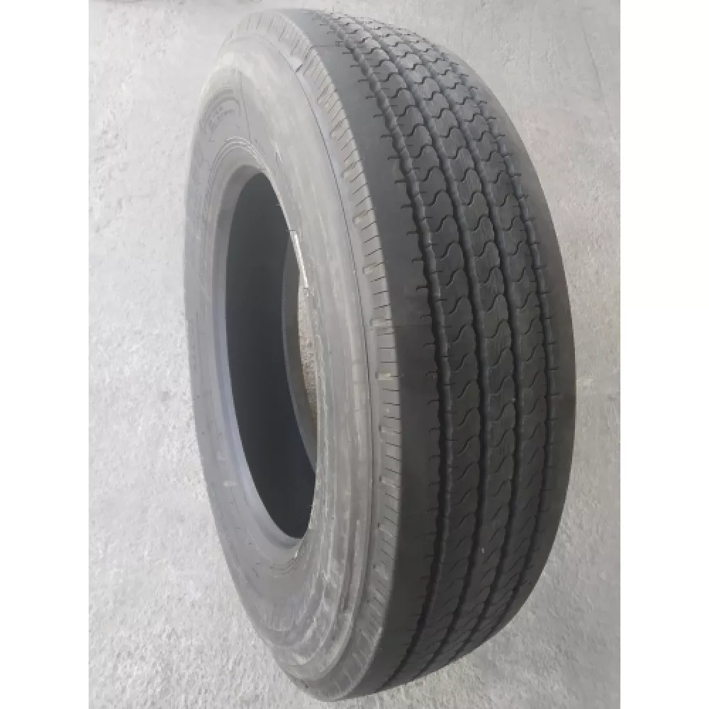 Грузовая шина 285/75 R24,5 Long March LM-120 16PR в Красногорском