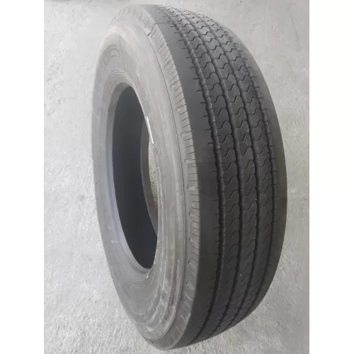 Грузовая шина 285/75 R24,5 Long March LM-120 16PR купить в Красногорском