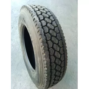 Грузовая шина 285/75 R24,5 Long March LM-516 16PR купить в Красногорском