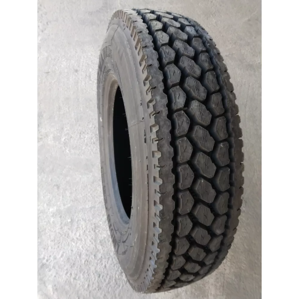 Грузовая шина 295/75 R22,5 Long March LM-516 16PR в Красногорском