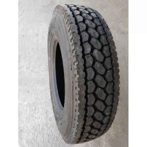 Грузовая шина 295/75 R22,5 Long March LM-516 16PR купить в Красногорском