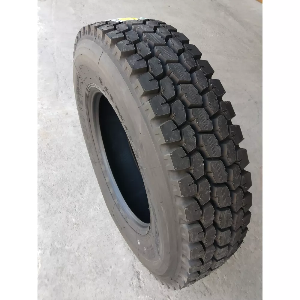 Грузовая шина 295/75 R22,5 Long March LM-518 16PR в Красногорском