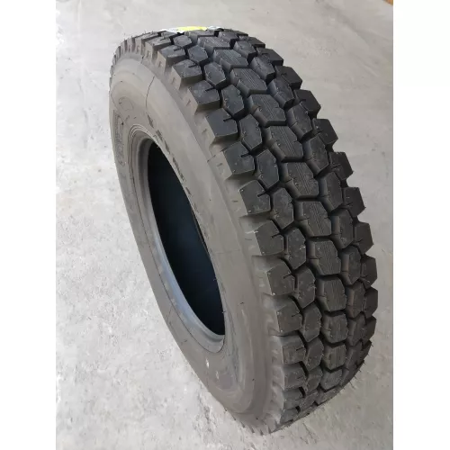 Грузовая шина 295/75 R22,5 Long March LM-518 16PR купить в Красногорском