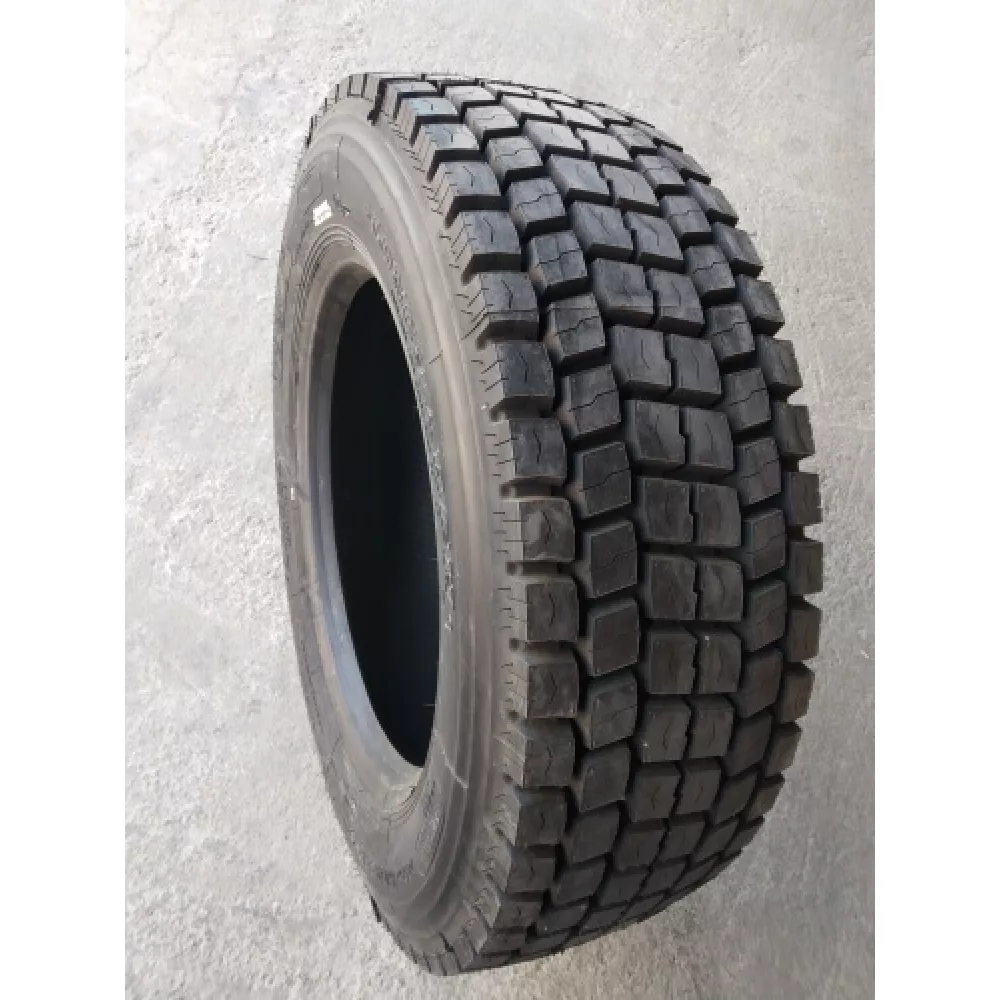 Грузовая шина 295/60 R22,5 Long March LM-329 18PR в Красногорском