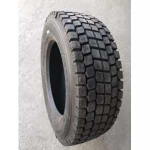 Грузовая шина 295/60 R22,5 Long March LM-329 18PR купить в Красногорском