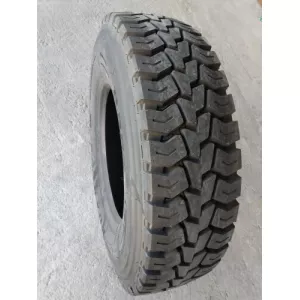 Грузовая шина 295/80 R22,5 Long March LM-328 18PR купить в Красногорском