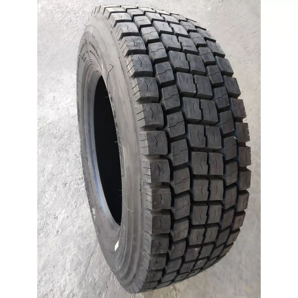 Грузовая шина 315/60 R22,5 Long March LM-329 18PR в Красногорском