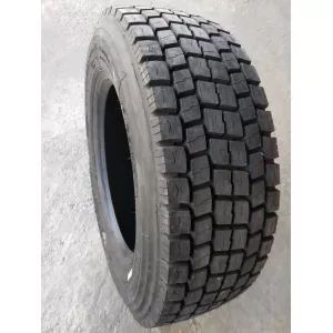 Грузовая шина 315/60 R22,5 Long March LM-329 18PR купить в Красногорском