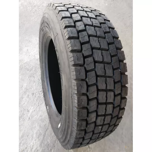 Грузовая шина 315/60 R22,5 Long March LM-329 18PR купить в Красногорском