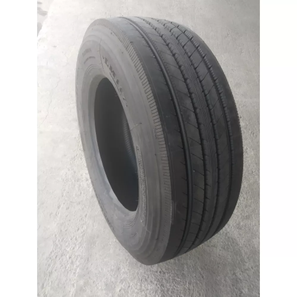 Грузовая шина 315/60 R22,5 Long March LM-117 18PR в Красногорском