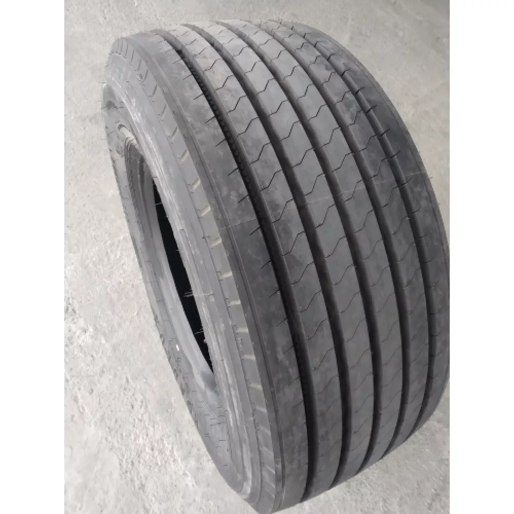 Грузовая шина 385/55 R22,5 Long March LM-168 20PR в Красногорском