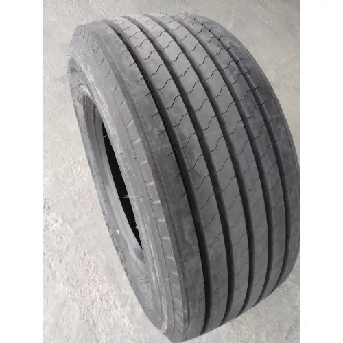 Грузовая шина 385/55 R22,5 Long March LM-168 20PR купить в Красногорском