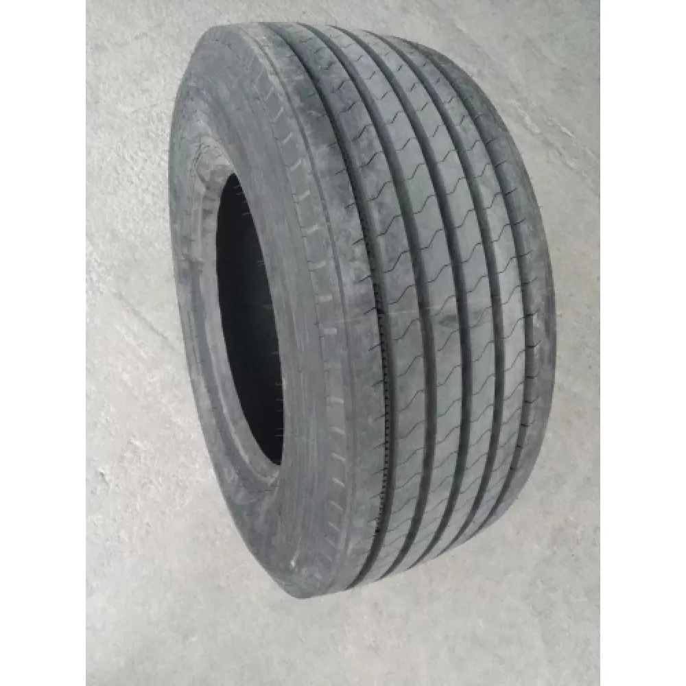 Грузовая шина 385/55 R19,5 Long March LM-168 20PR в Красногорском