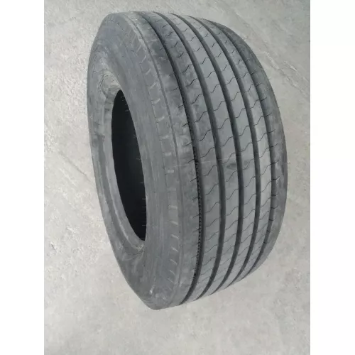 Грузовая шина 385/55 R19,5 Long March LM-168 20PR купить в Красногорском