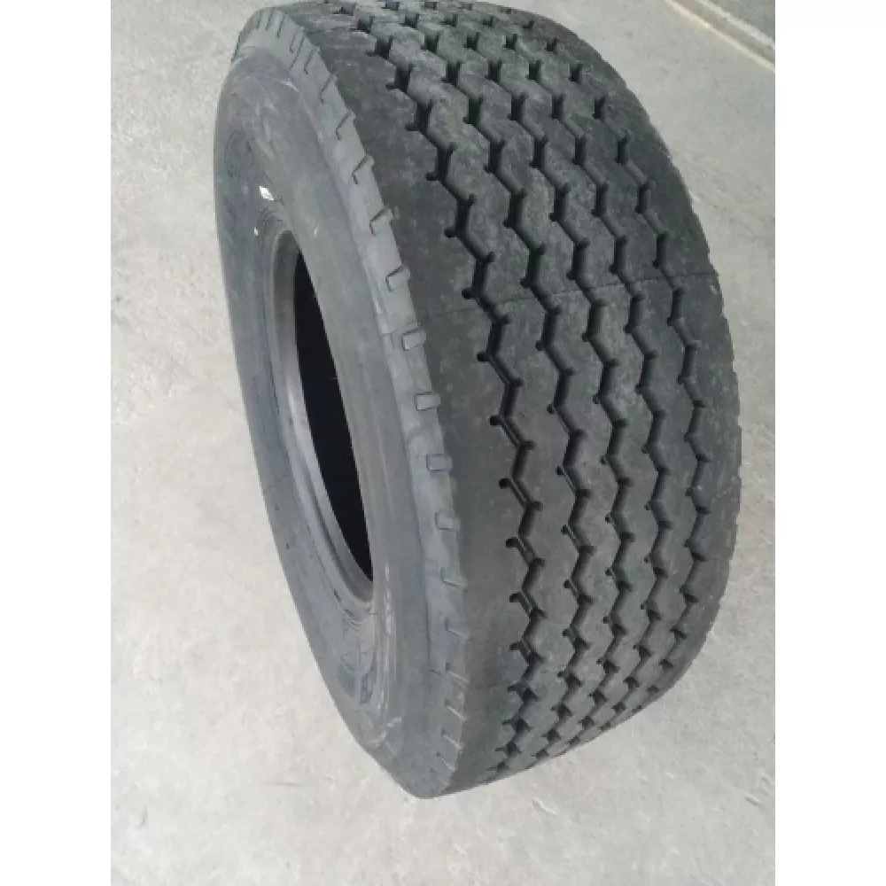 Грузовая шина 425/65 R22,5 Long March LM-128 20PR в Красногорском